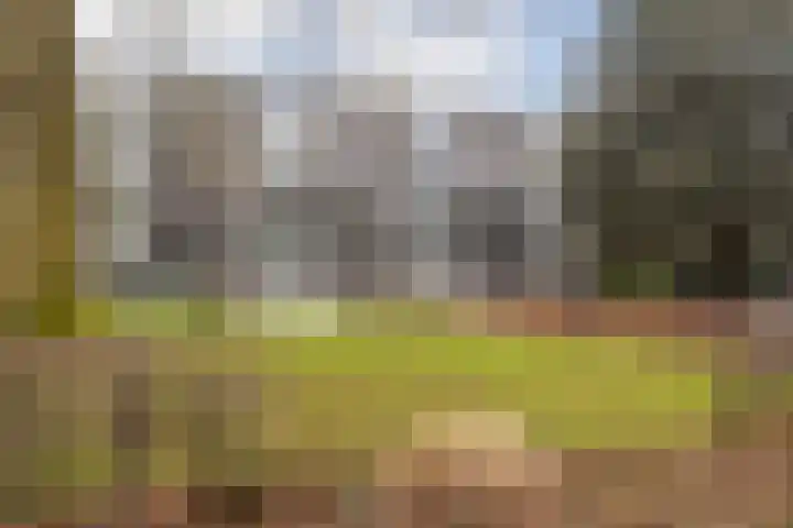 Stationsweg 92 419 Ede thumbnail 32