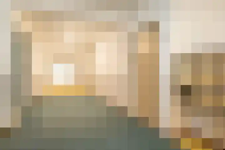 Stationsweg 92 419 Ede thumbnail 4