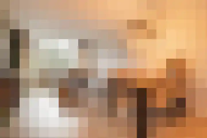 Stationsweg 92 419 Ede thumbnail 8