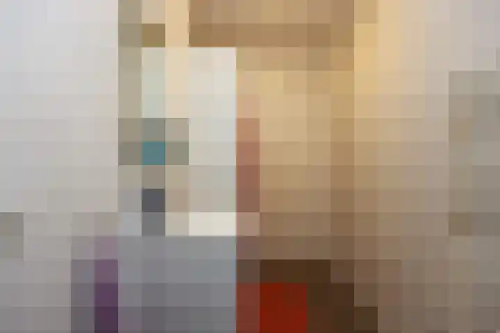 Stationsweg 92 519 Ede thumbnail 15