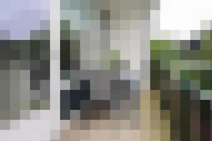 Stationsweg 92 519 Ede thumbnail 18