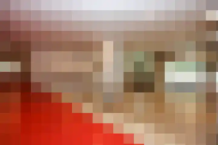 Stationsweg 92 519 Ede thumbnail 21