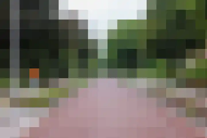 Stationsweg 92 519 Ede thumbnail 23