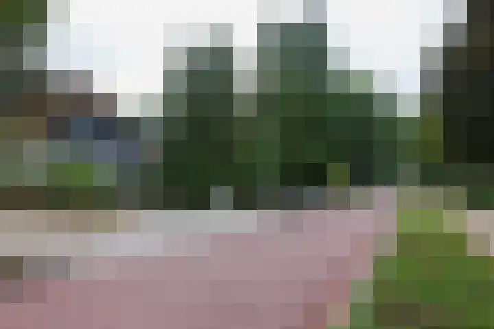 Stationsweg 92 519 Ede thumbnail 24
