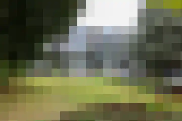 Stationsweg 92 519 Ede thumbnail 26