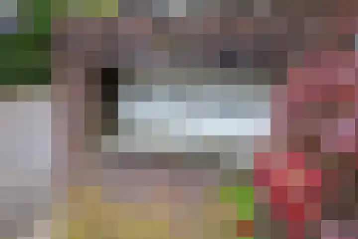 Stationsweg 92 519 Ede thumbnail 4
