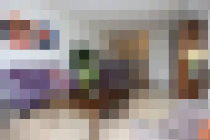 Stationsweg 92 519 Ede thumbnail 6
