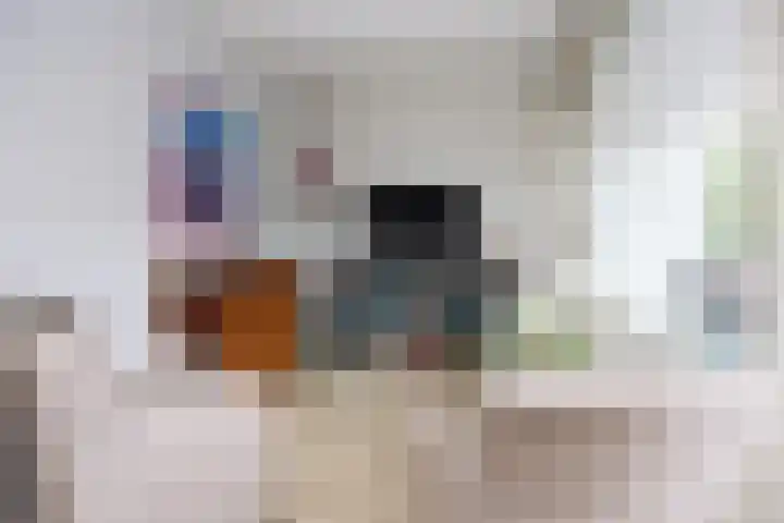 Stationsweg 92 519 Ede thumbnail 9
