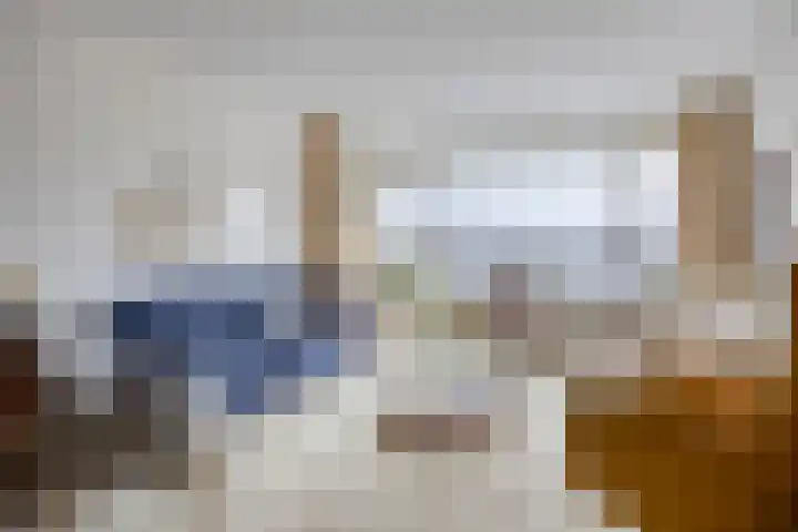 Stationsweg 92 607 Ede thumbnail 15