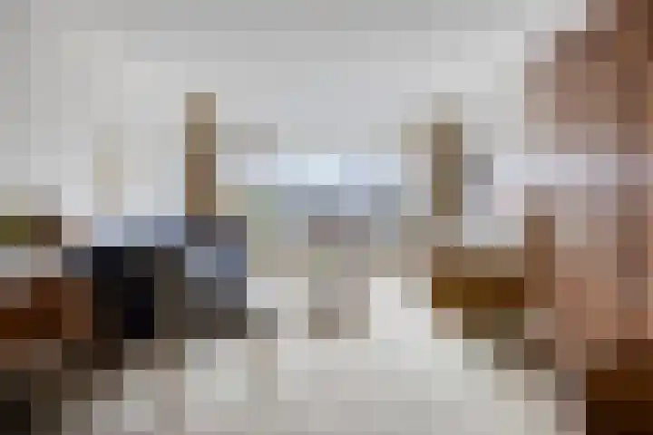 Stationsweg 92 607 Ede thumbnail 16