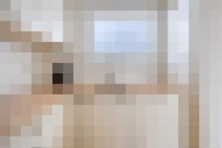 Stationsweg 92 607 Ede thumbnail 22