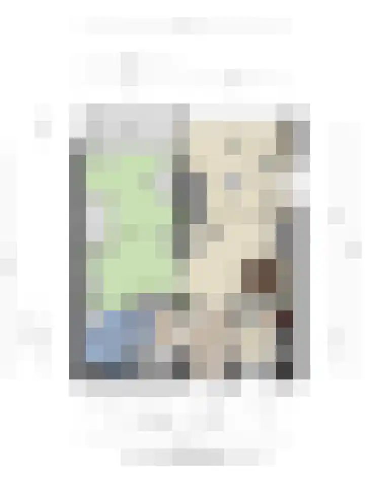 Stationsweg 92 607 Ede thumbnail 32