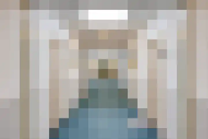 Stationsweg 92 607 Ede thumbnail 8
