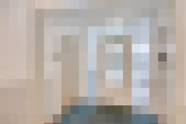 Stationsweg 92 607 Ede thumbnail 9