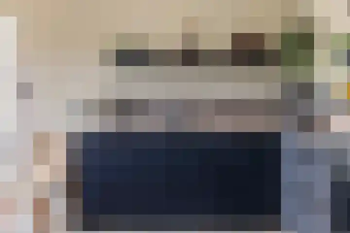 Stationsweg 92 618 Ede thumbnail 10