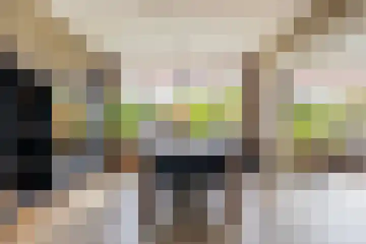 Stationsweg 92 618 Ede thumbnail 11