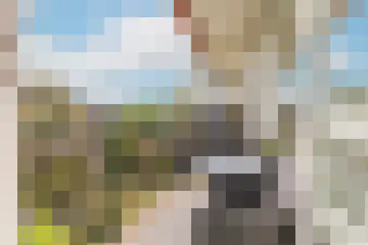 Stationsweg 92 618 Ede thumbnail 13