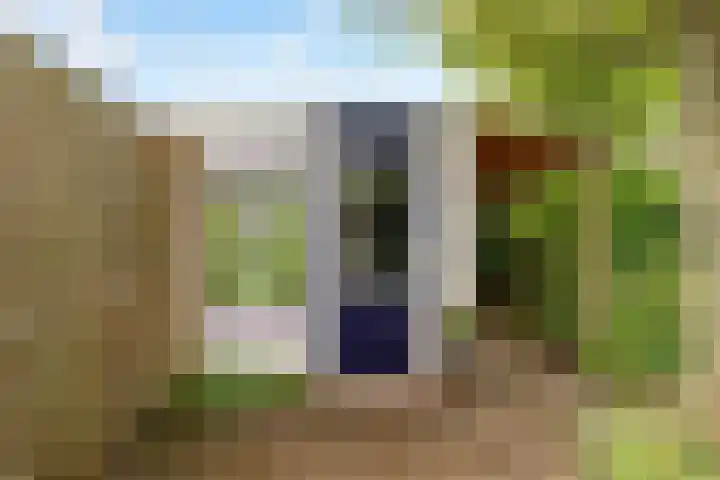 Stationsweg 92 618 Ede thumbnail 14