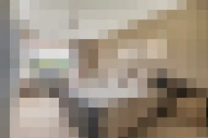 Stationsweg 92 618 Ede thumbnail 15