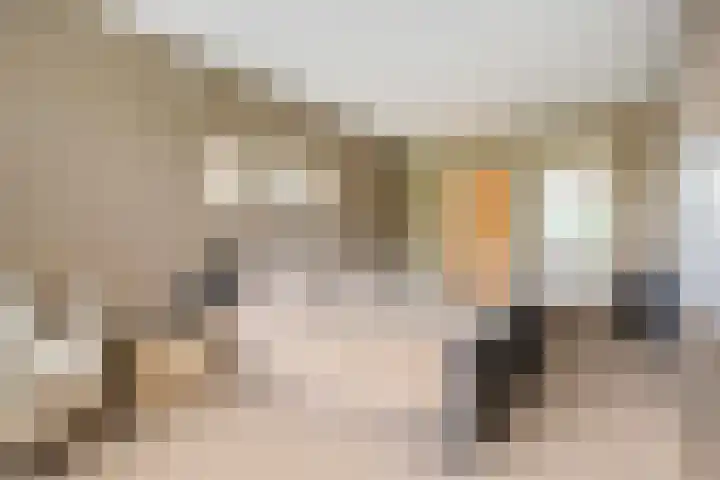 Stationsweg 92 618 Ede thumbnail 16
