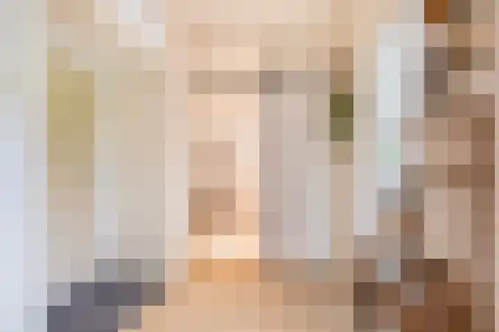 Stationsweg 92 618 Ede thumbnail 21