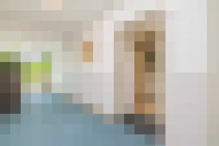 Stationsweg 92 618 Ede thumbnail 22