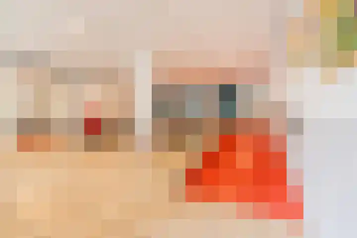 Stationsweg 92 618 Ede thumbnail 25