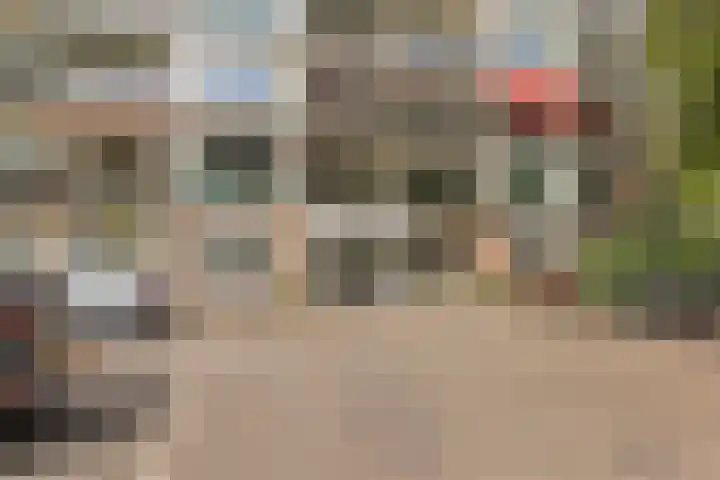Stationsweg 92 618 Ede thumbnail 27
