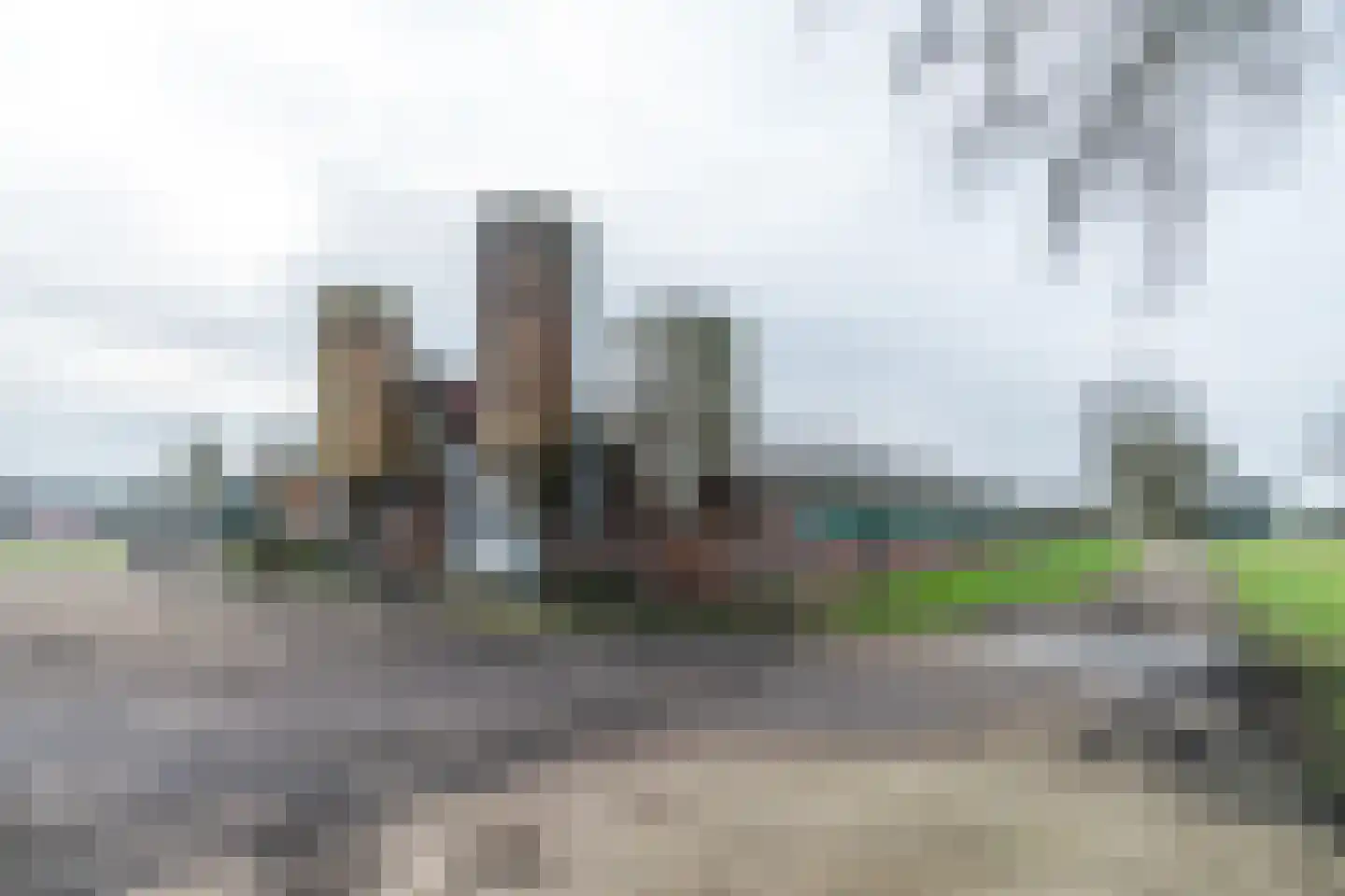 Stationsweg 92 618 Ede thumbnail 28