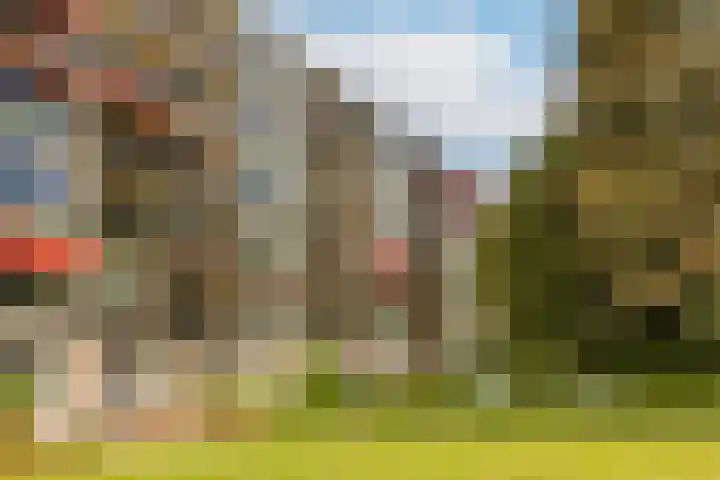 Stationsweg 92 618 Ede thumbnail 29