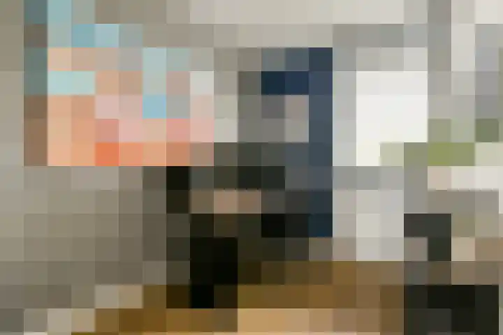 Stationsweg 92 618 Ede thumbnail 30