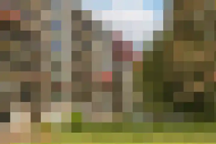 Stationsweg 92 618 Ede thumbnail 32