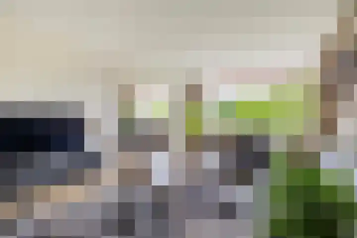 Stationsweg 92 618 Ede thumbnail 4