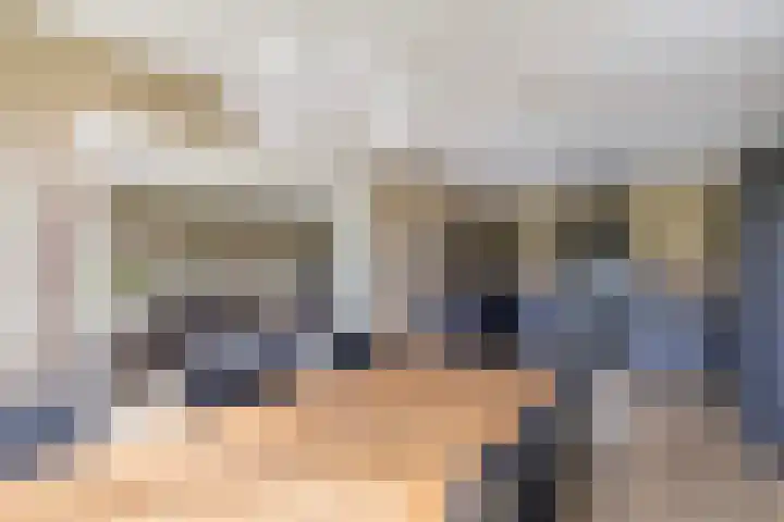 Stationsweg 92 618 Ede thumbnail 7
