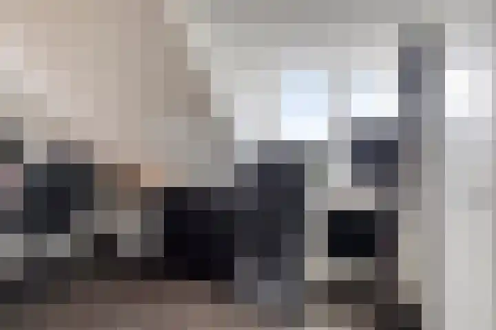 Stationsweg 92 618 Ede thumbnail 8