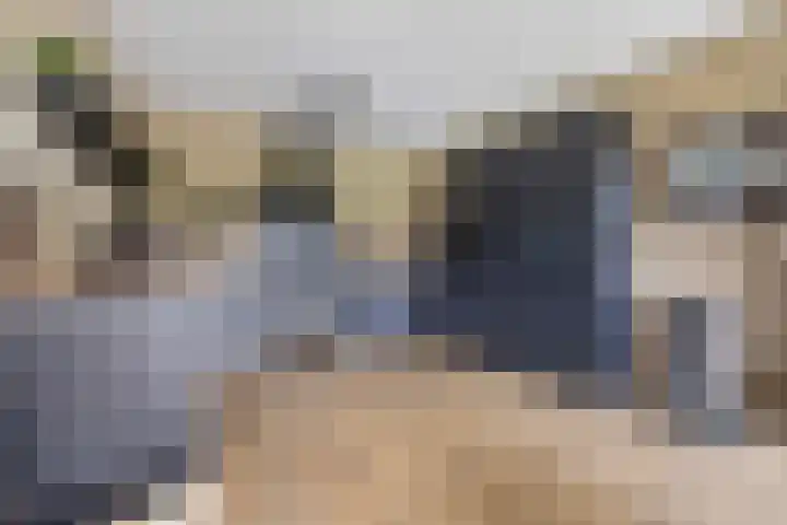 Stationsweg 92 618 Ede thumbnail 8