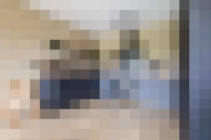 Stationsweg 92 618 Ede thumbnail 9