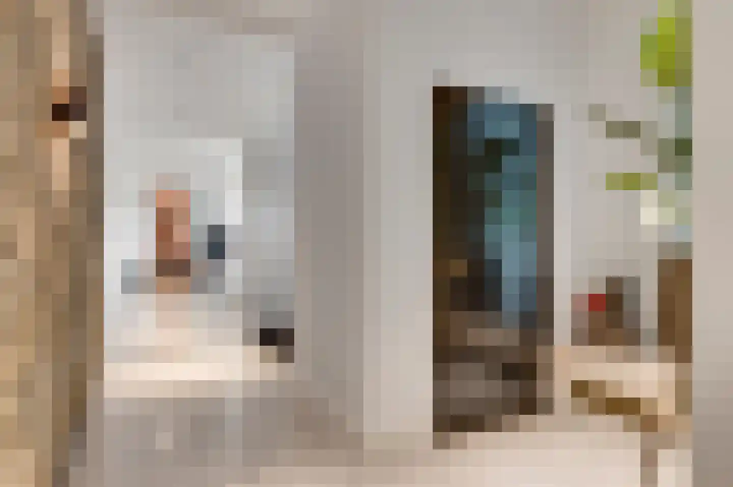 Stationsweg 92 Herkenbosch thumbnail 10