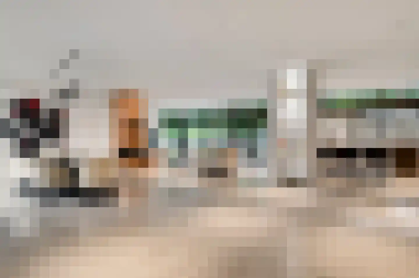 Stationsweg 92 Herkenbosch thumbnail 11