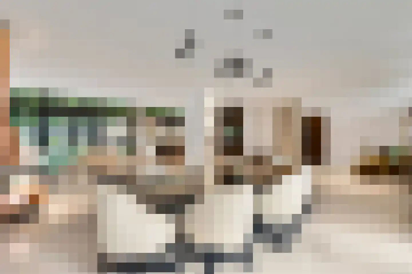 Stationsweg 92 Herkenbosch thumbnail 15