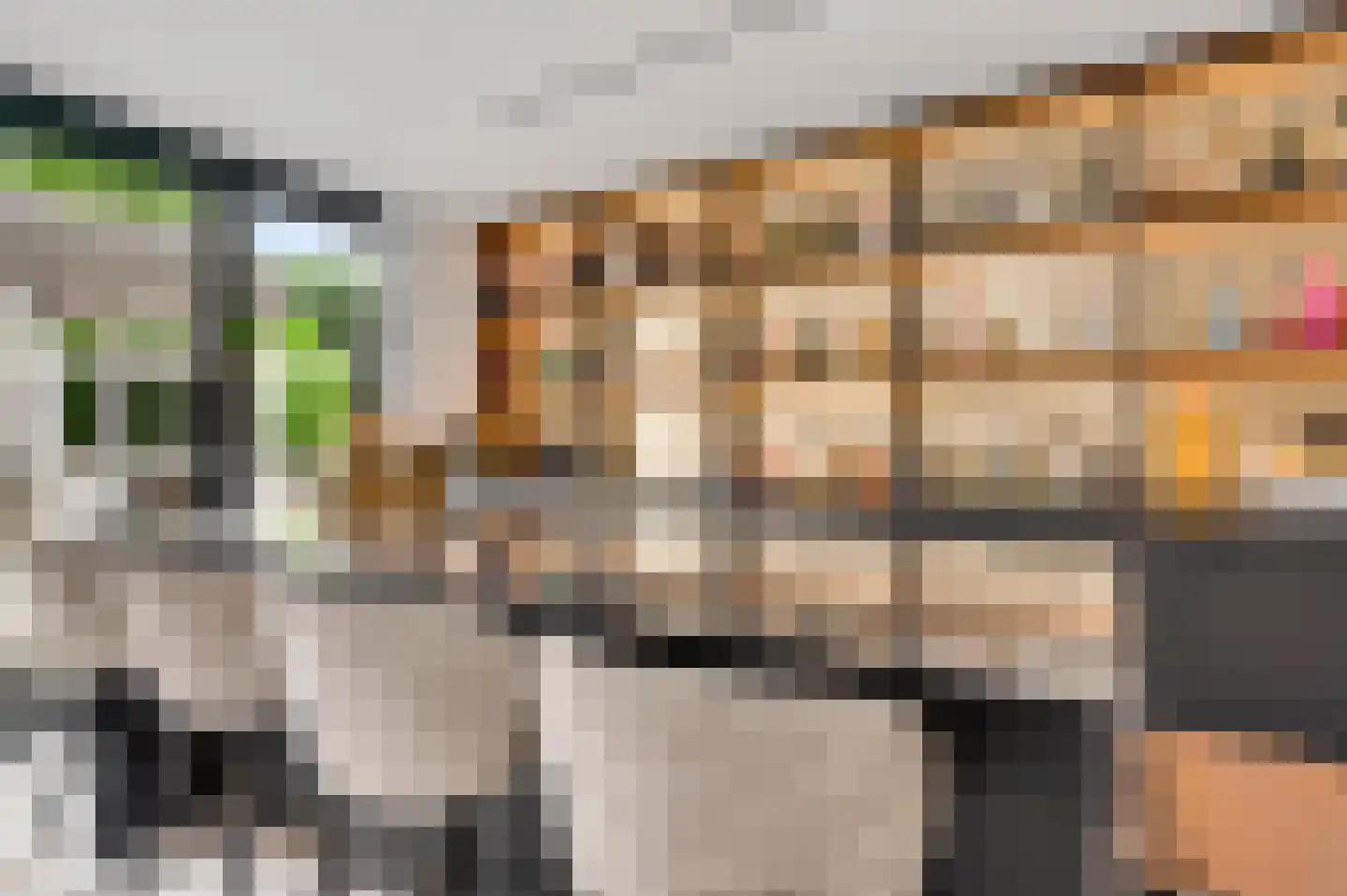 Stationsweg 92 Herkenbosch thumbnail 19