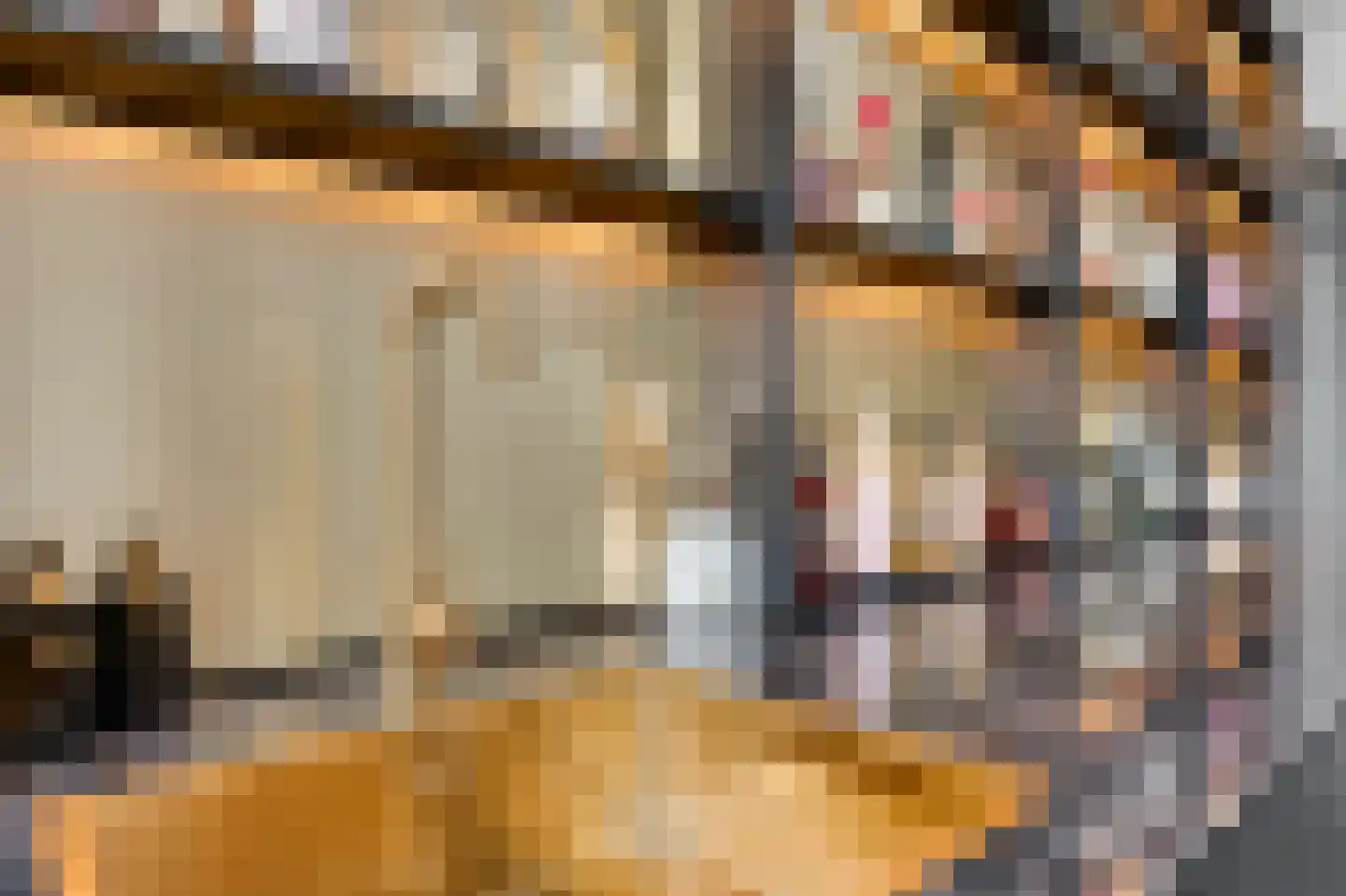 Stationsweg 92 Herkenbosch thumbnail 20