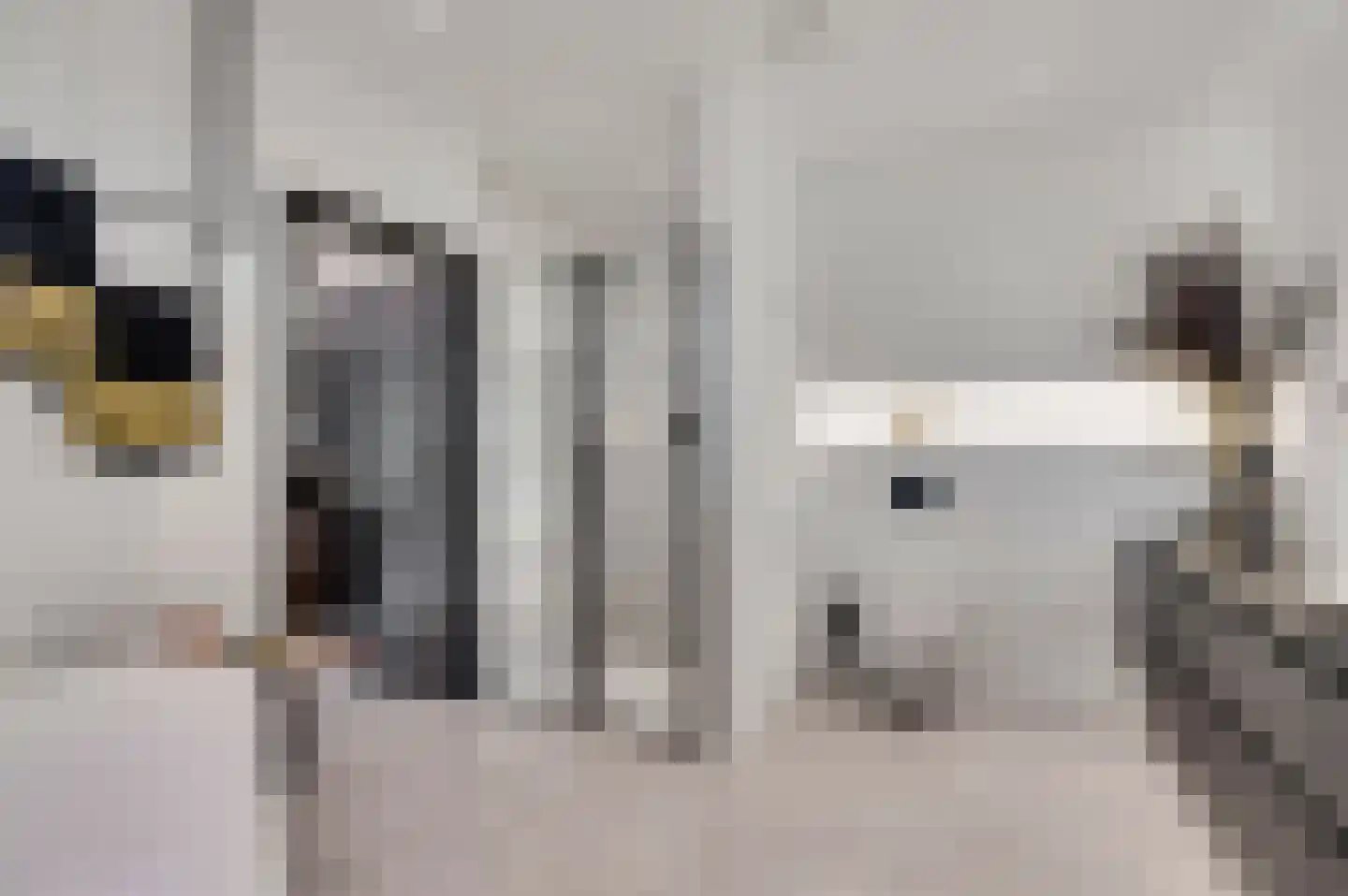 Stationsweg 92 Herkenbosch thumbnail 28