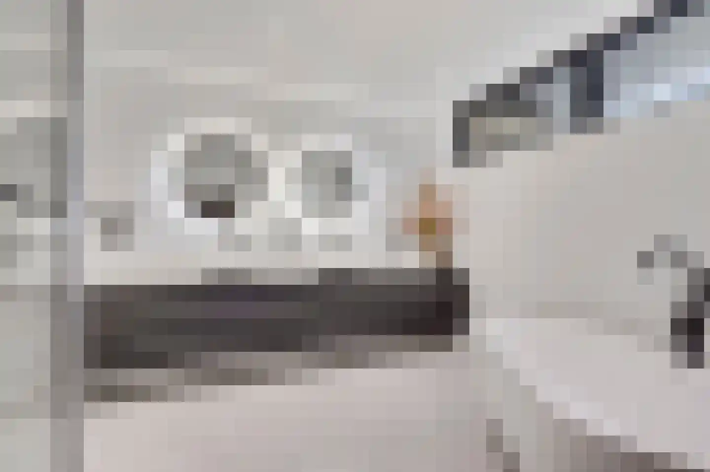 Stationsweg 92 Herkenbosch thumbnail 29