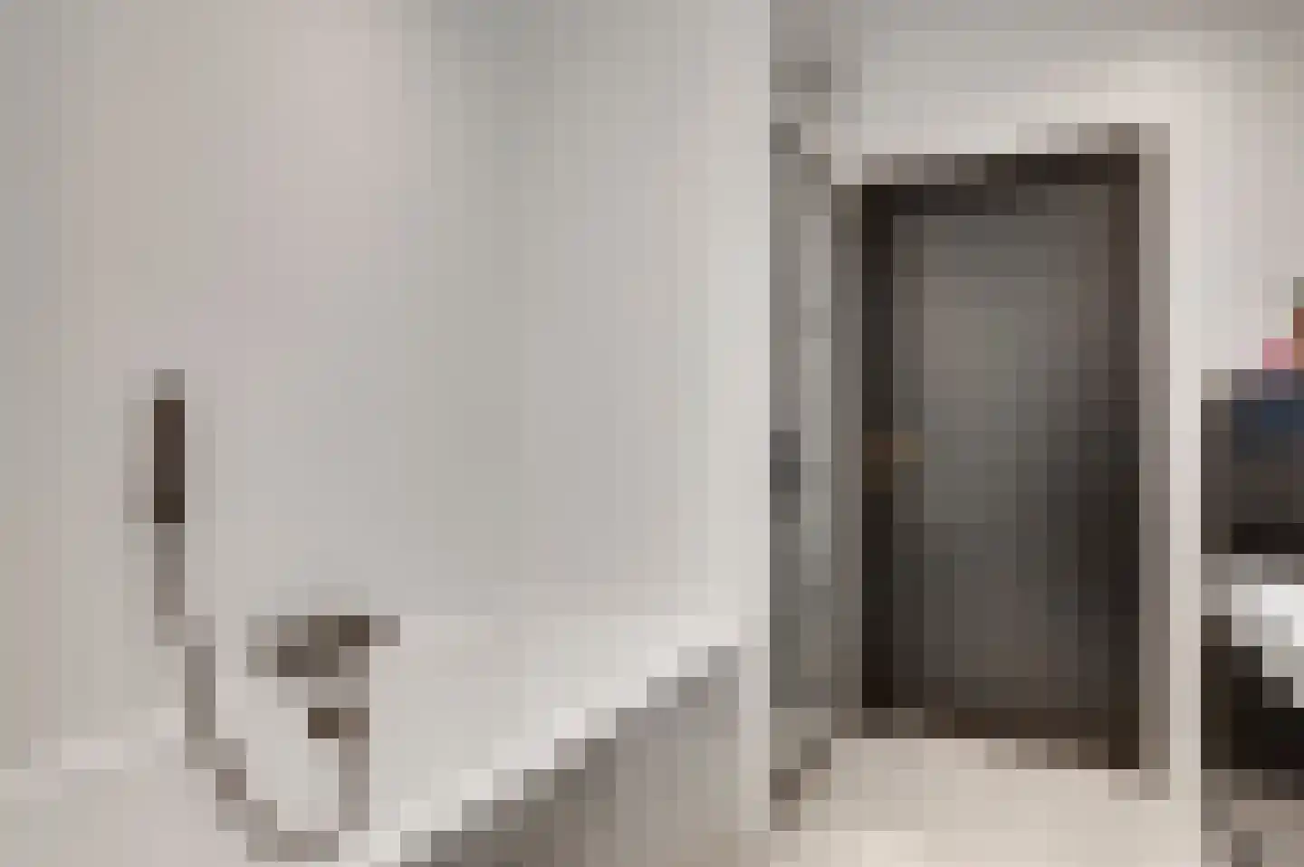 Stationsweg 92 Herkenbosch thumbnail 34