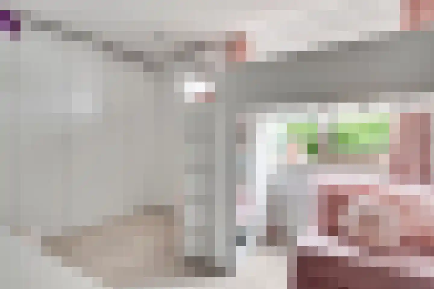 Stationsweg 92 Herkenbosch thumbnail 35
