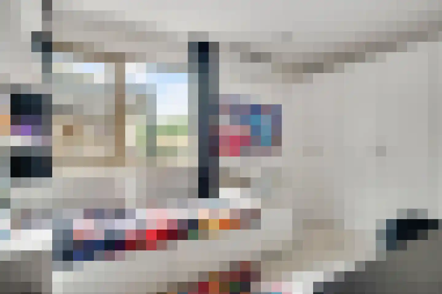 Stationsweg 92 Herkenbosch thumbnail 38
