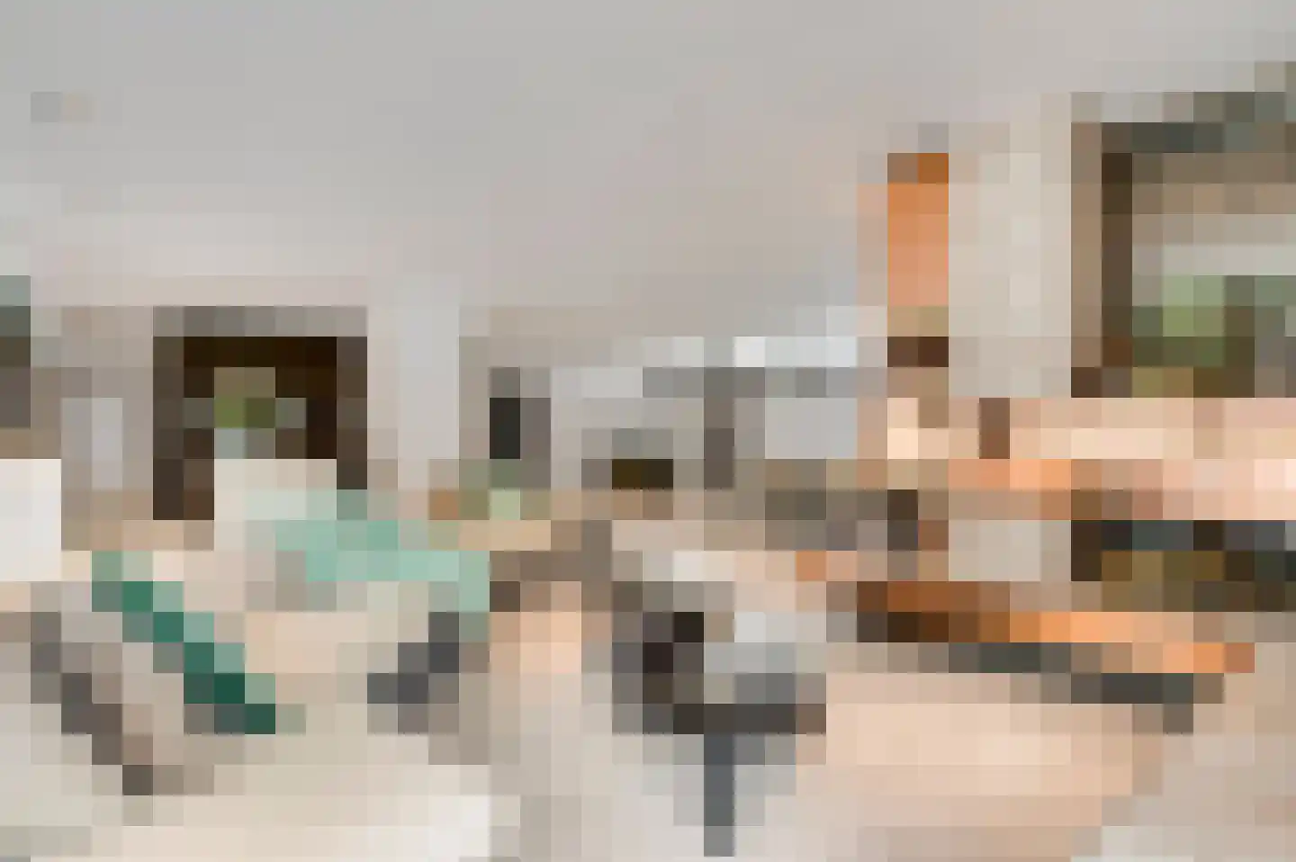 Stationsweg 92 Herkenbosch thumbnail 4
