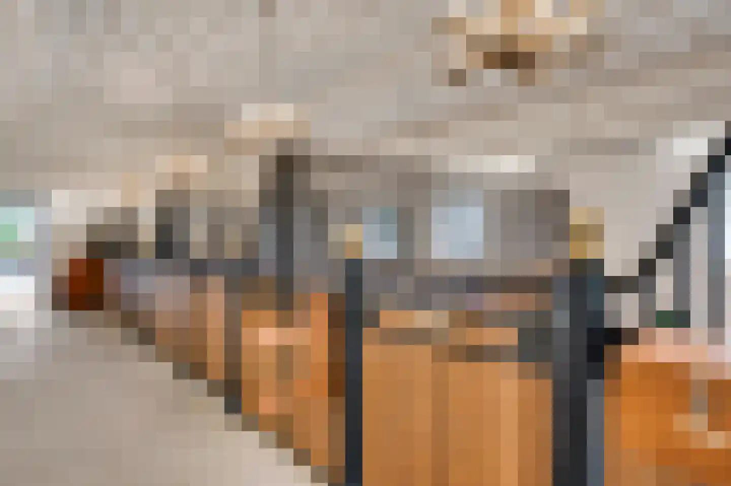 Stationsweg 92 Herkenbosch thumbnail 41