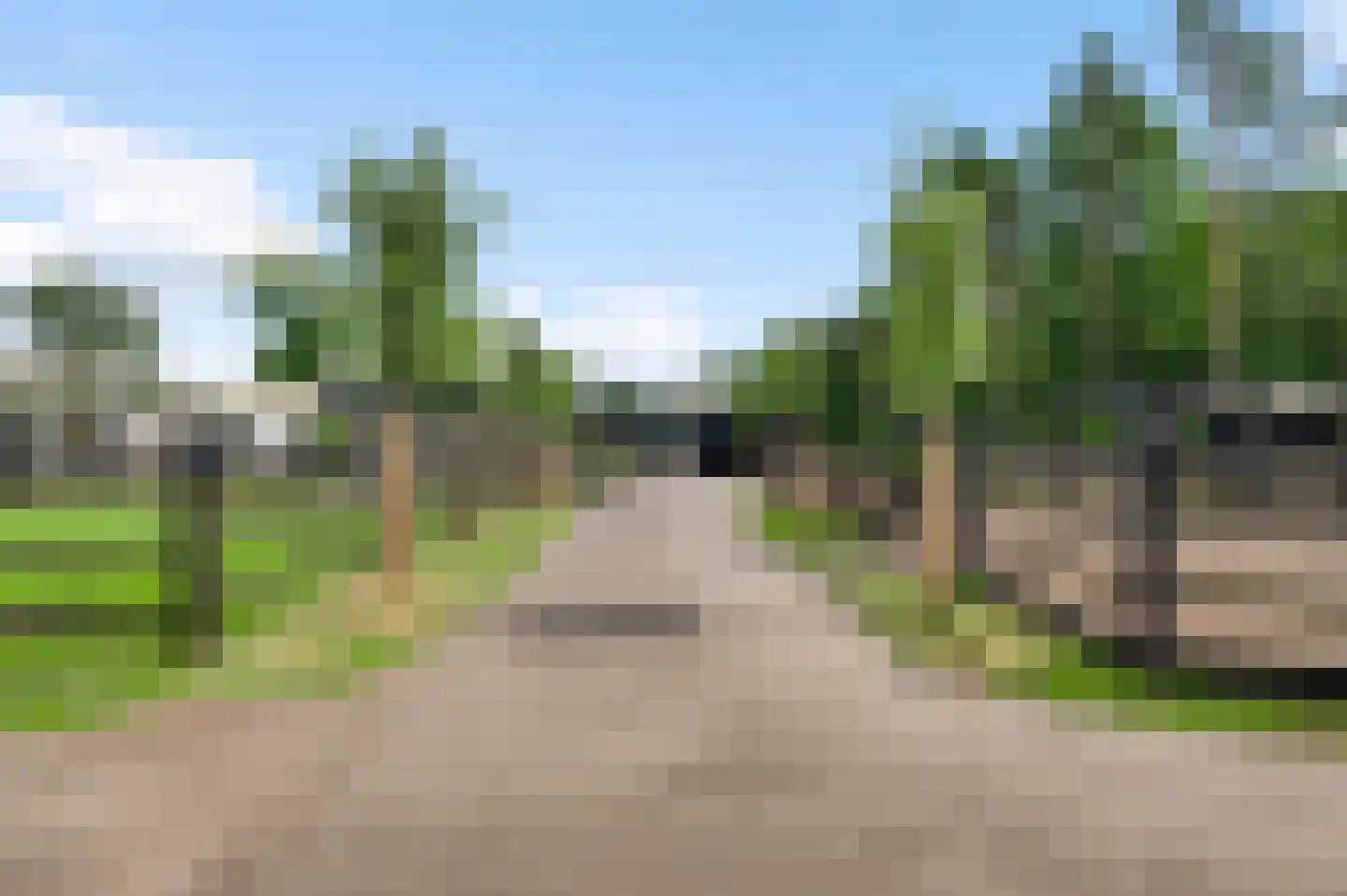 Stationsweg 92 Herkenbosch thumbnail 44